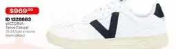 Price Shoes Victoria Tenis Casual oferta