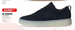 Price Shoes Adidas tenis casual oferta