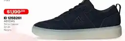 Price Shoes Adidas Tenis Casual oferta