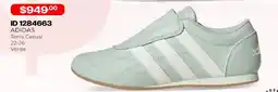 Price Shoes Adidas Tenis Casual oferta