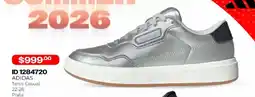 Price Shoes Adidas tenis casual oferta