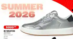 Price Shoes Adidas Tenis Casual oferta