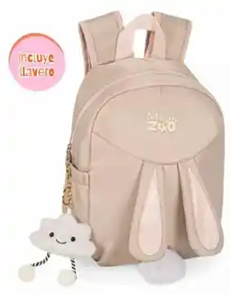 Price Shoes Cutie Zoo oferta