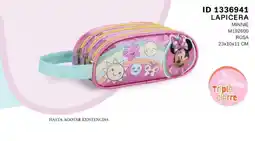 Price Shoes Minnie Lapicera oferta