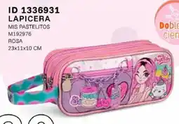 Price Shoes Mis Pastelitos oferta