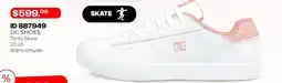 Price Shoes Dc shoes tenis skate oferta