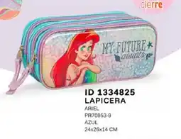 Price Shoes cierre lapicera ariel oferta