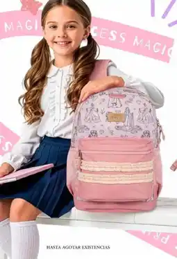 Price Shoes Magi Princess Magic oferta