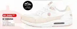 Price Shoes K-SWISS Tenis Casual oferta