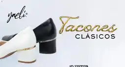 Price Shoes yaeli Tacones CLÁSICOS oferta