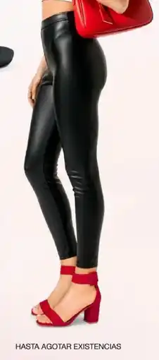 Price Shoes Hasta agotar existencias oferta