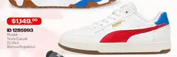 Price Shoes Puma tenis casual oferta