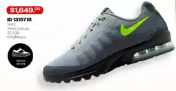 Price Shoes Nike Tenis Casual oferta