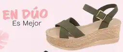 Price Shoes Es Mejor oferta