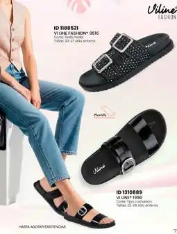 Price Shoes Viline Fashion 9516 oferta