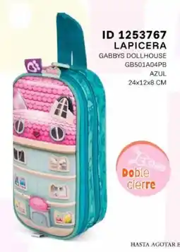Price Shoes Gabbys Dollhouse Lapicera oferta