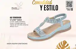 Price Shoes vi line 62a2 oferta
