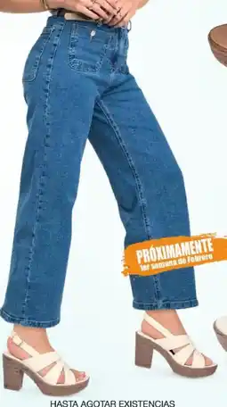 Price Shoes Próximamente oferta