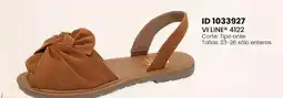 Price Shoes Vi Line 4122 oferta