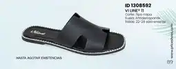 Price Shoes Vi Line 11 oferta