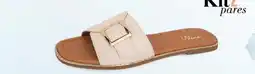 Price Shoes Viline sandalias oferta