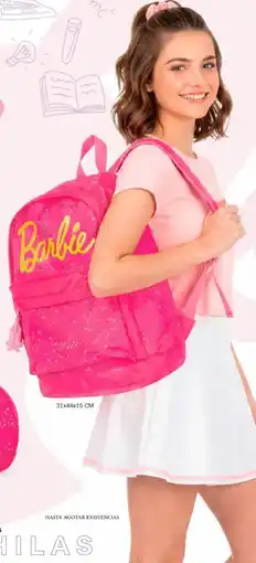 Price Shoes Barbie oferta