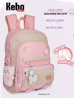 Price Shoes Keho Kids oferta