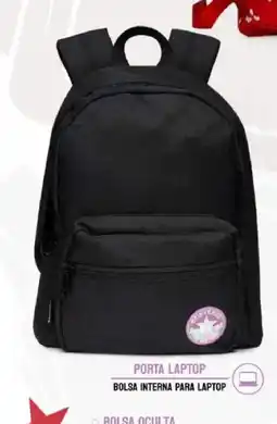 Price Shoes Converse Porta Laptop oferta