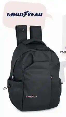 Price Shoes Goodyear Bolsa oferta