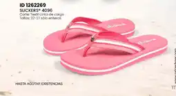 Price Shoes slickers 4096 oferta