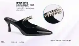 Price Shoes molto bello 2r49 oferta