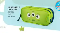 Price Shoes Chenison lapicera toy story oferta