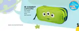 Price Shoes Crenson lapicera toy story oferta