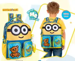Price Shoes minions modelos me exclusivos oferta
