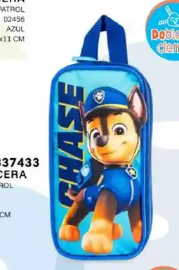 Price Shoes Paw Patrol oferta