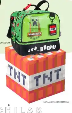 Price Shoes Ruz Minecraft oferta