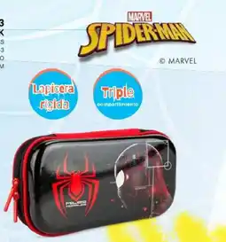 Price Shoes Marvel Spider-Man oferta