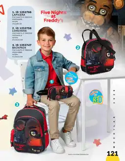 Price Shoes Five Nights at Freddy's oferta