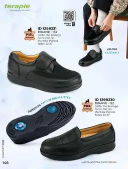 Price Shoes terapie TERAPIE · 163 oferta