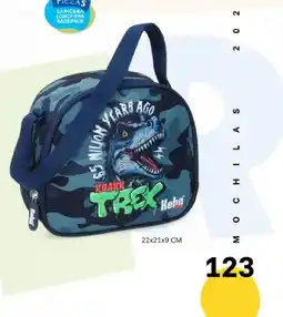 Price Shoes Keho T Rex oferta