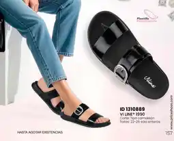 Price Shoes Vi Line 1990 oferta