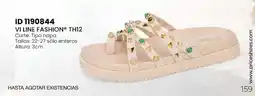 Price Shoes vi line fashion th12 oferta