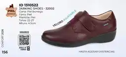 Price Shoes Jarking Shoes oferta