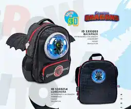 Price Shoes DreamWorks Dragons Entrenando a mi dragon oferta