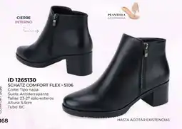 Price Shoes Schatz Comfort Flex oferta