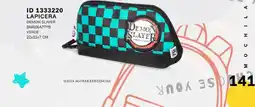 Price Shoes Demon Slayer Lapicera oferta