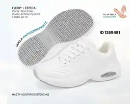 Price Shoes FLEXI 131504 oferta