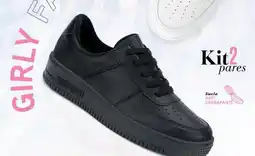 Price Shoes Urban Shoes oferta