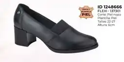 Price Shoes Flexi oferta