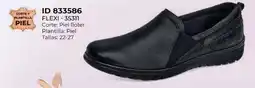Price Shoes FLEXI oferta